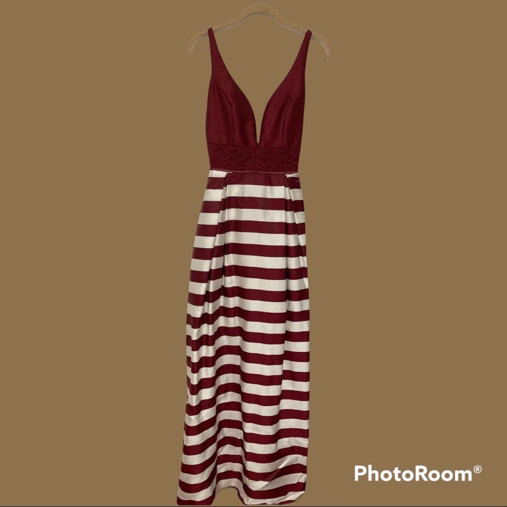 Party Dress